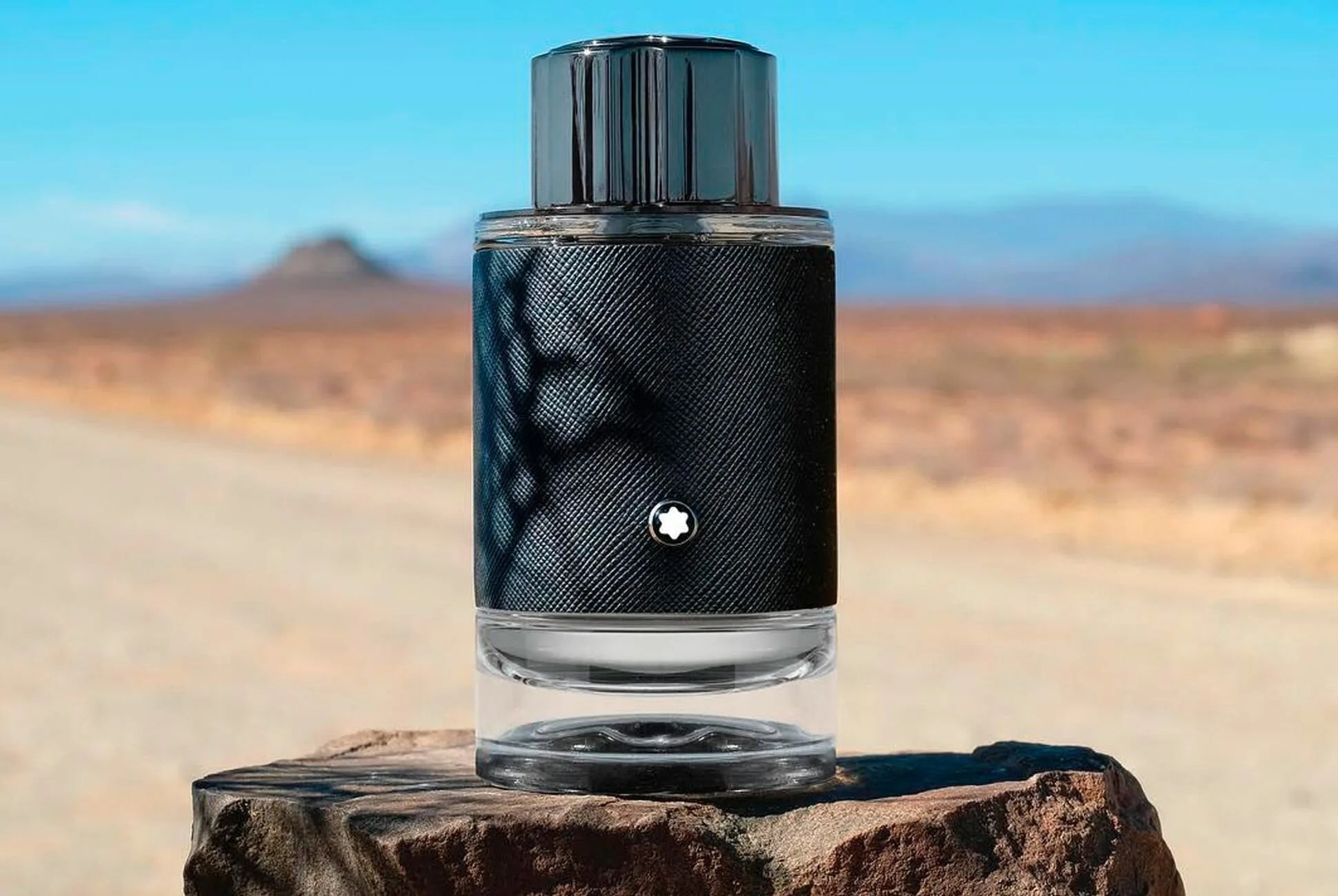 TIG-May-24-Montblanc-Fragrance-gear-patrol-lead-full