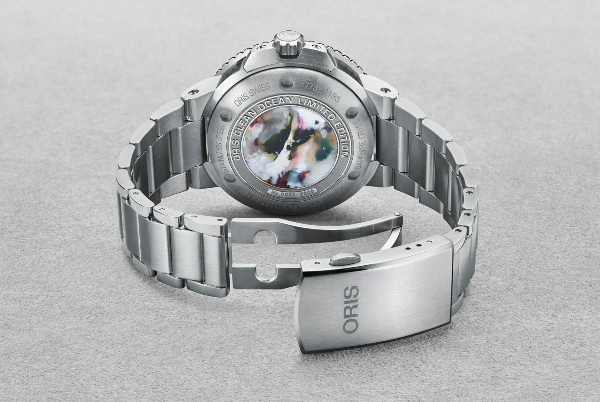 TIG-May-28-ORIS-gear-patrol-lead-full