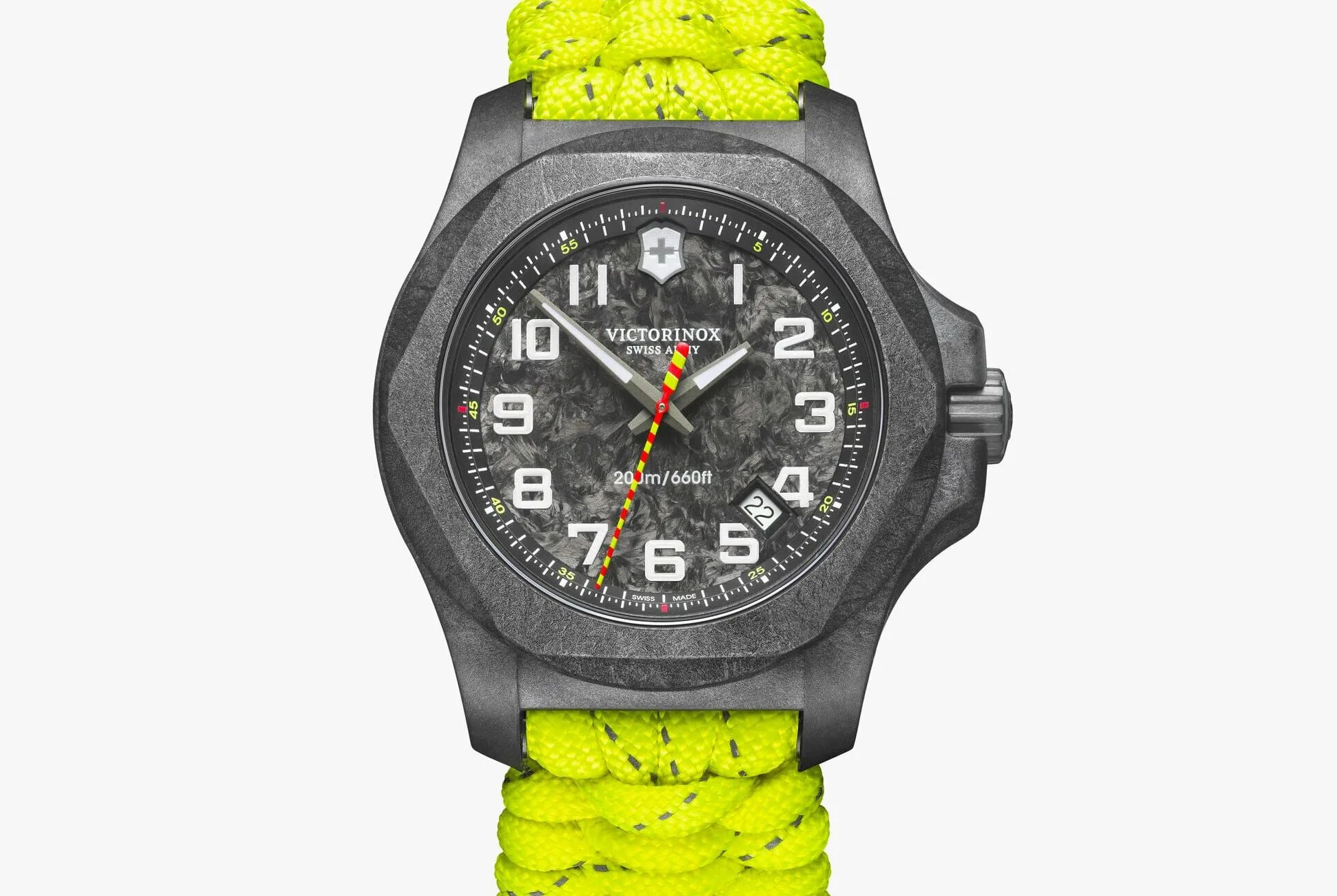 TIG-gear-patrol-full-lead