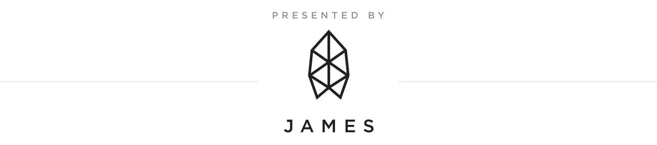 TIG-gear-patrol-james-badge