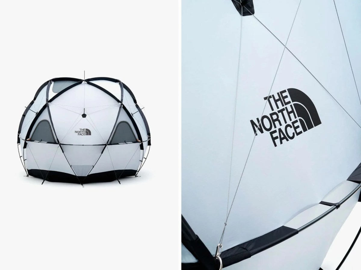 TNF-GEODOME-4-TENT-gear-patrol