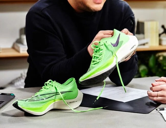 TWIG-0510-Gear-Patrol-Lead-Featured