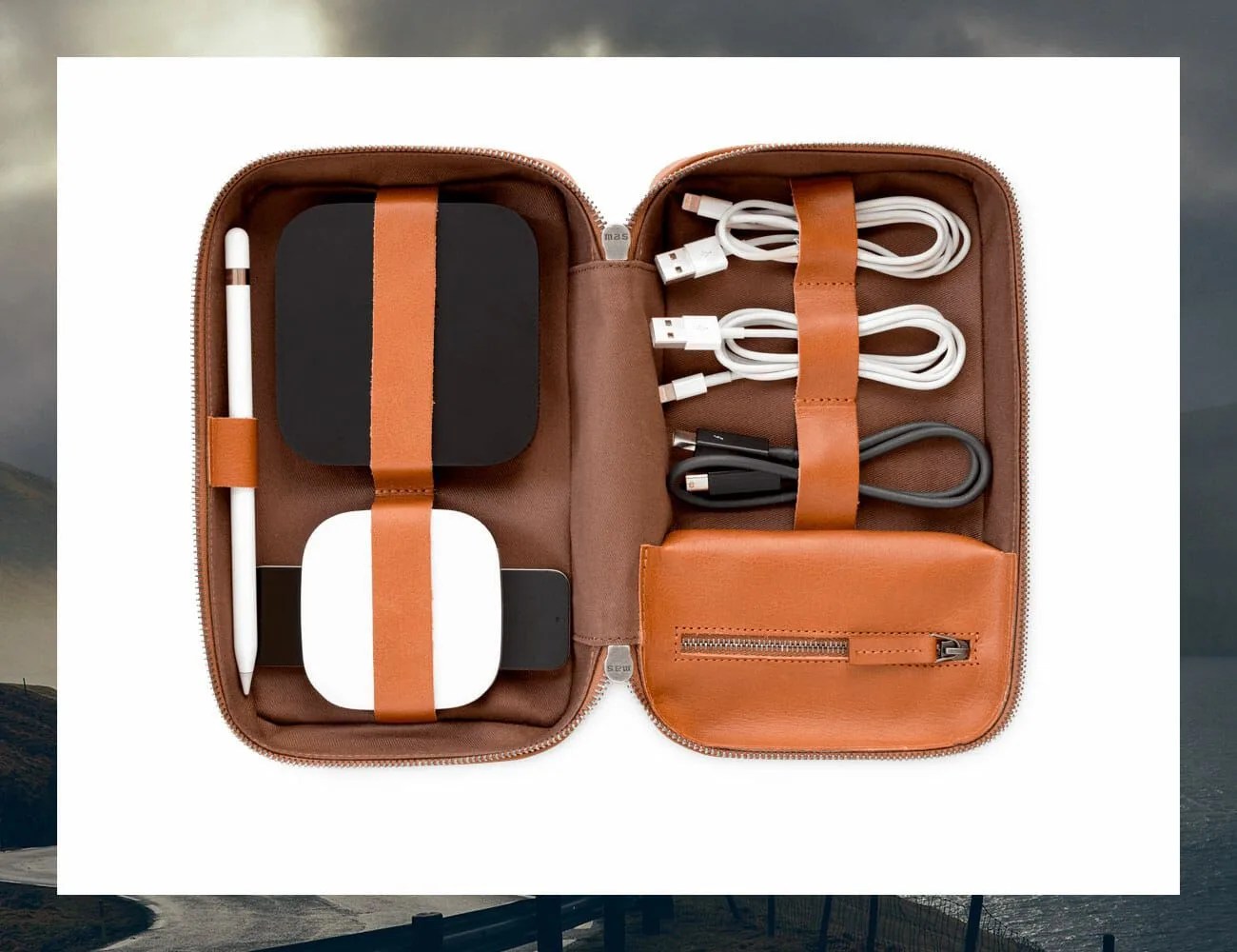 Tech-Dopp-Kit-2-by-This-Is-Ground-Gear-Patrol