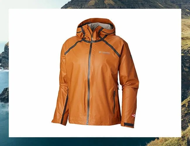 The-10-Best-Outdoor-Gifts-for-Dad-gear-patrol-columbia