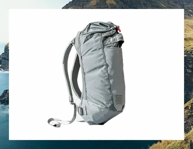 The-10-Best-Outdoor-Gifts-for-Dad-gear-patrol-evergoods