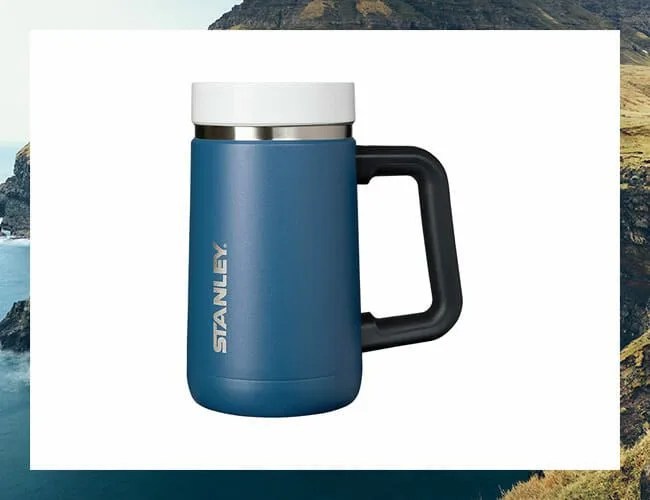 The-10-Best-Outdoor-Gifts-for-Dad-gear-patrol-stanley