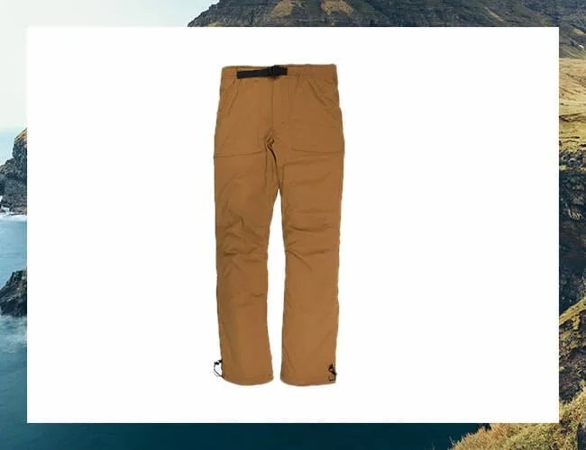 The-10-Best-Outdoor-Gifts-for-Dad-gear-patrol-topo