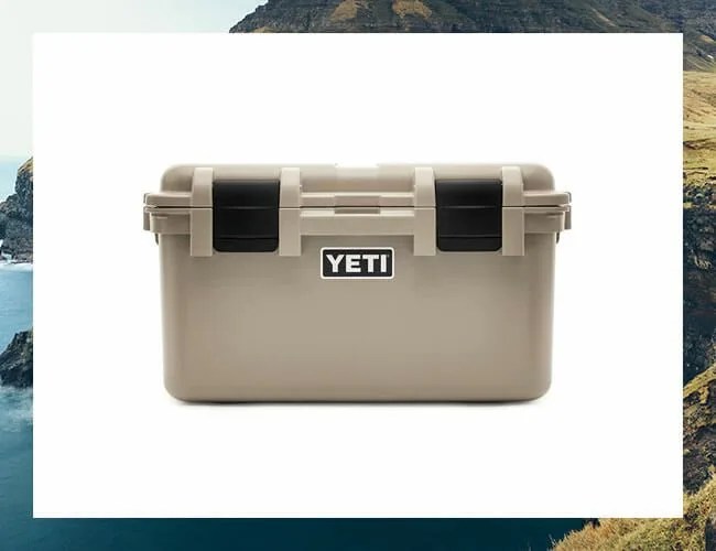 The-10-Best-Outdoor-Gifts-for-Dad-gear-patrol-yeti