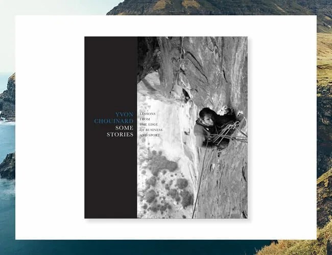 The-10-Best-Outdoor-Gifts-for-Dad-gear-patrol-yvon