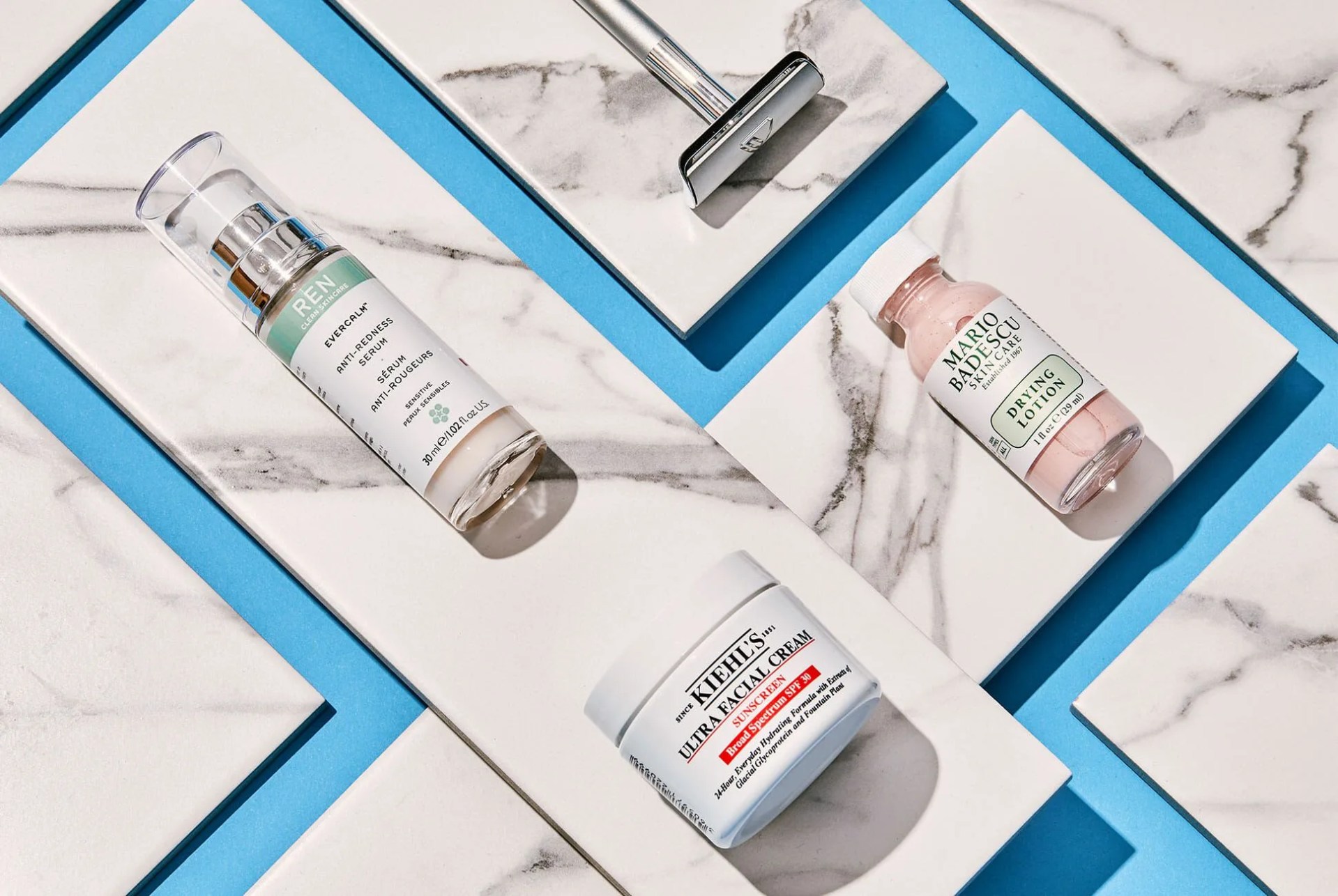 The-18-Best-Products-for-Common-Skin-Issues-gear-patrol-full-lead