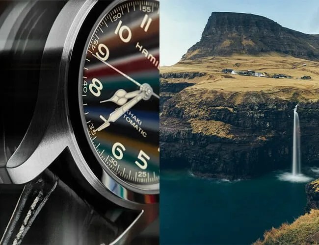 The-Best-Father’s-Day-Gifts-for-the-Dads-Who-Travel-A-Lot-for-Business-Gear-Patrol-featured