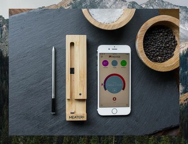 The-Best-Grilling-Gifts-to-Give-Your-Dad-This-Fathers-Day-MEATER-gear-patrol-lead-feature