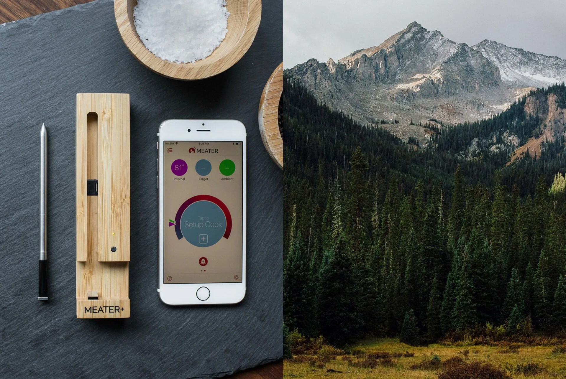 The-Best-Grilling-Gifts-to-Give-Your-Dad-This-Fathers-Day-MEATER-gear-patrol-lead-full