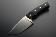 The-Best-New-Knives-and-EDC-of-May-2019-gear-patrol-lead-full