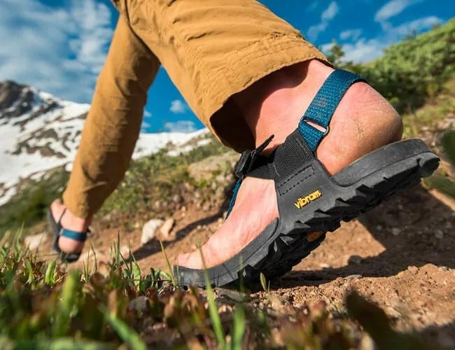 The-Best-Sandals-for-Hiking-in-2019-gear-patrol-lead-feature