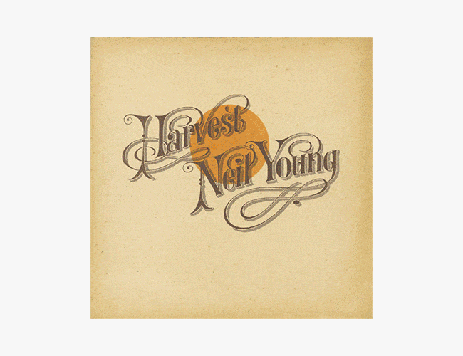 The-Best-Sounding-Vinyl-Records-You-Can-Actually-Buy-gear-patrol-feature