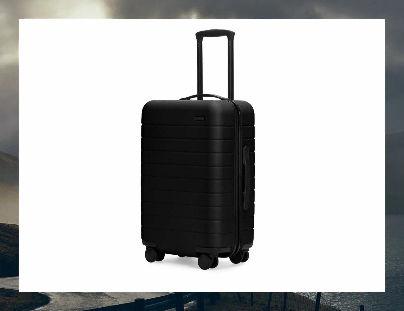 The-Carry-On-by-Away-Gear-Patrol