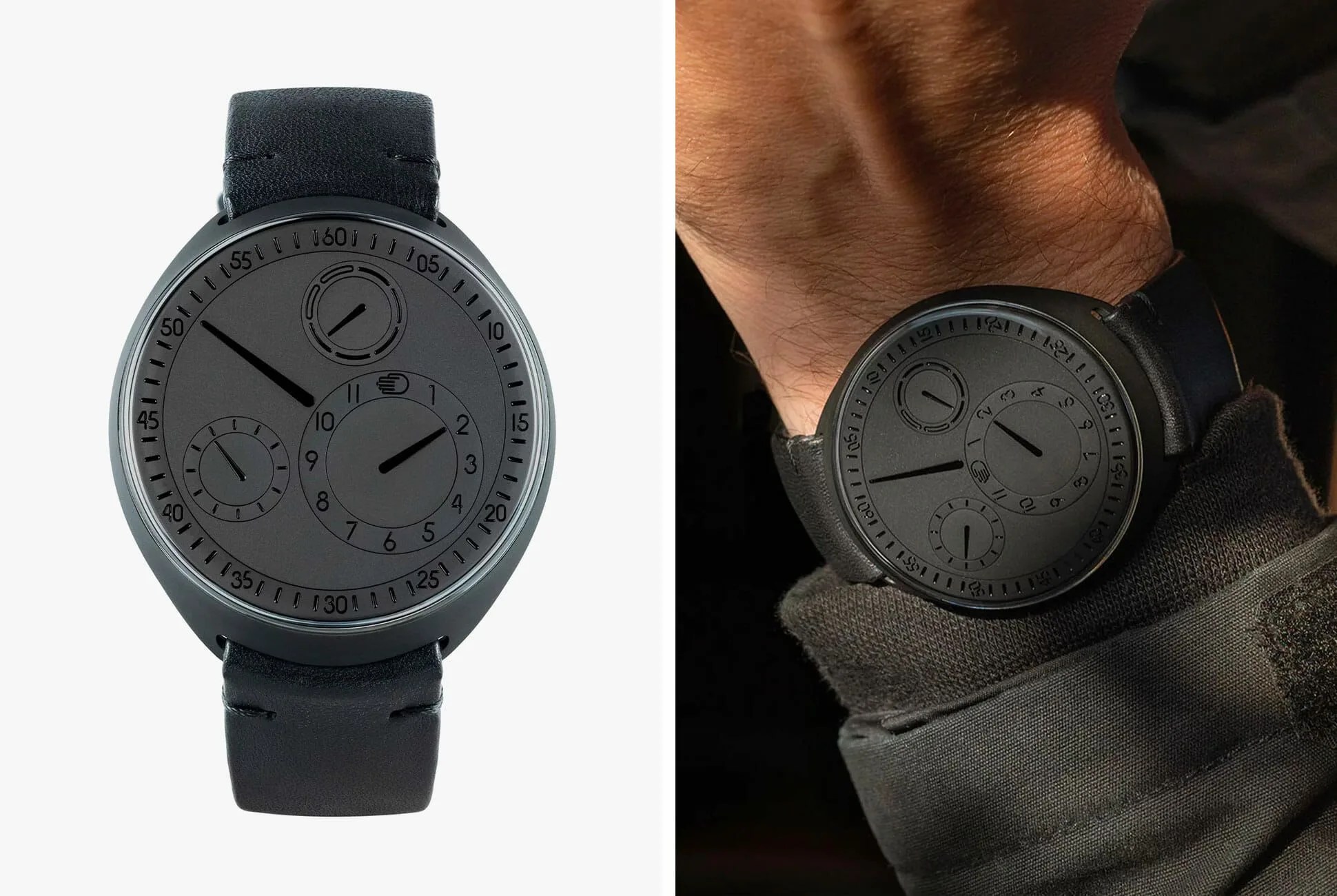 The-Ressence-Type-1ZZ-gear-patrol-full-lead