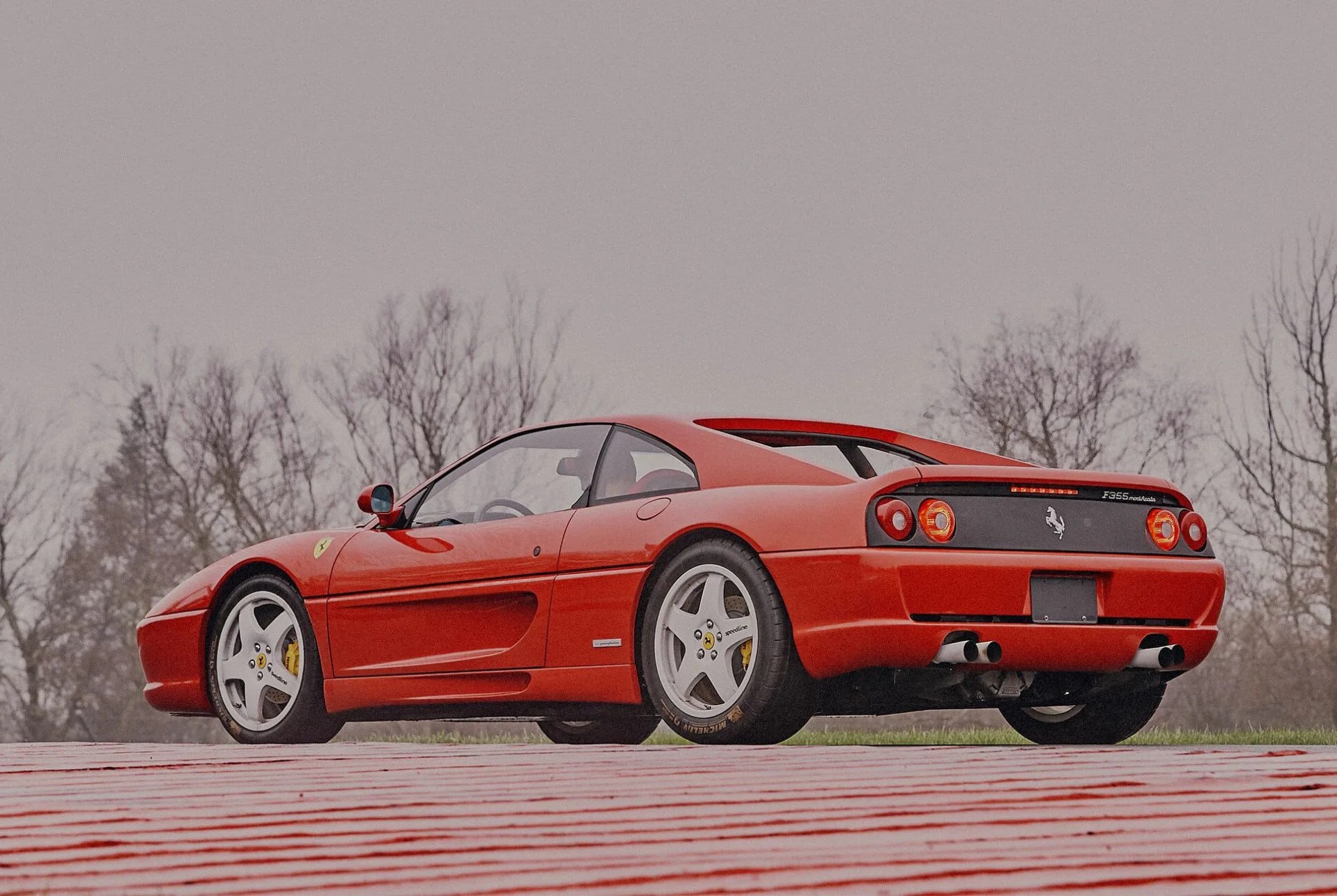 This-Is-How-You-Make-One-of-the-Best-Sports-Cars-of-the-90s-Even-Better-Gear-Patrol-inline-1