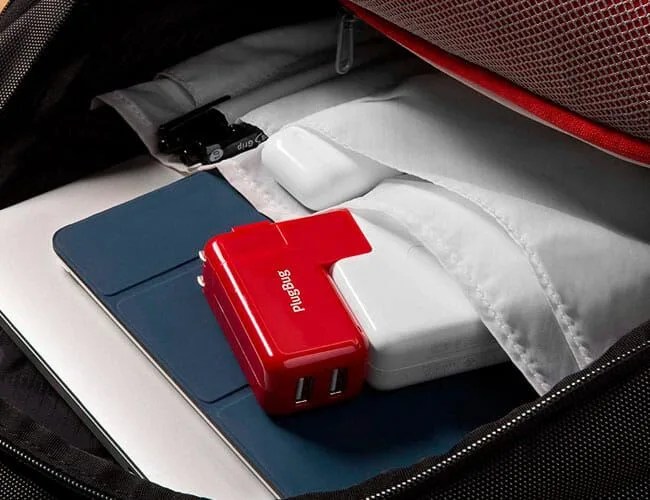 This-Is-the-Only-Travel-Adapter-You-Need-When-Traveling-Abroad-Gear-Patrol-Feature