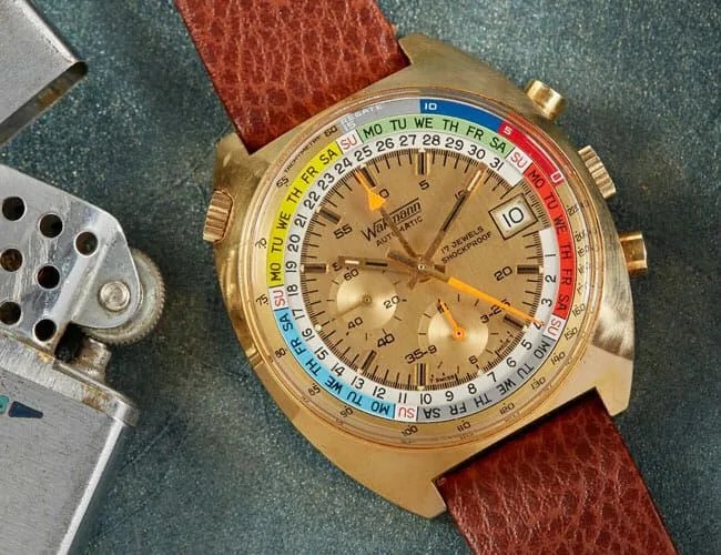 Three-Funky-Vintage-Wakmann-Chronograph-Watches-gear-patrol-lead-feature