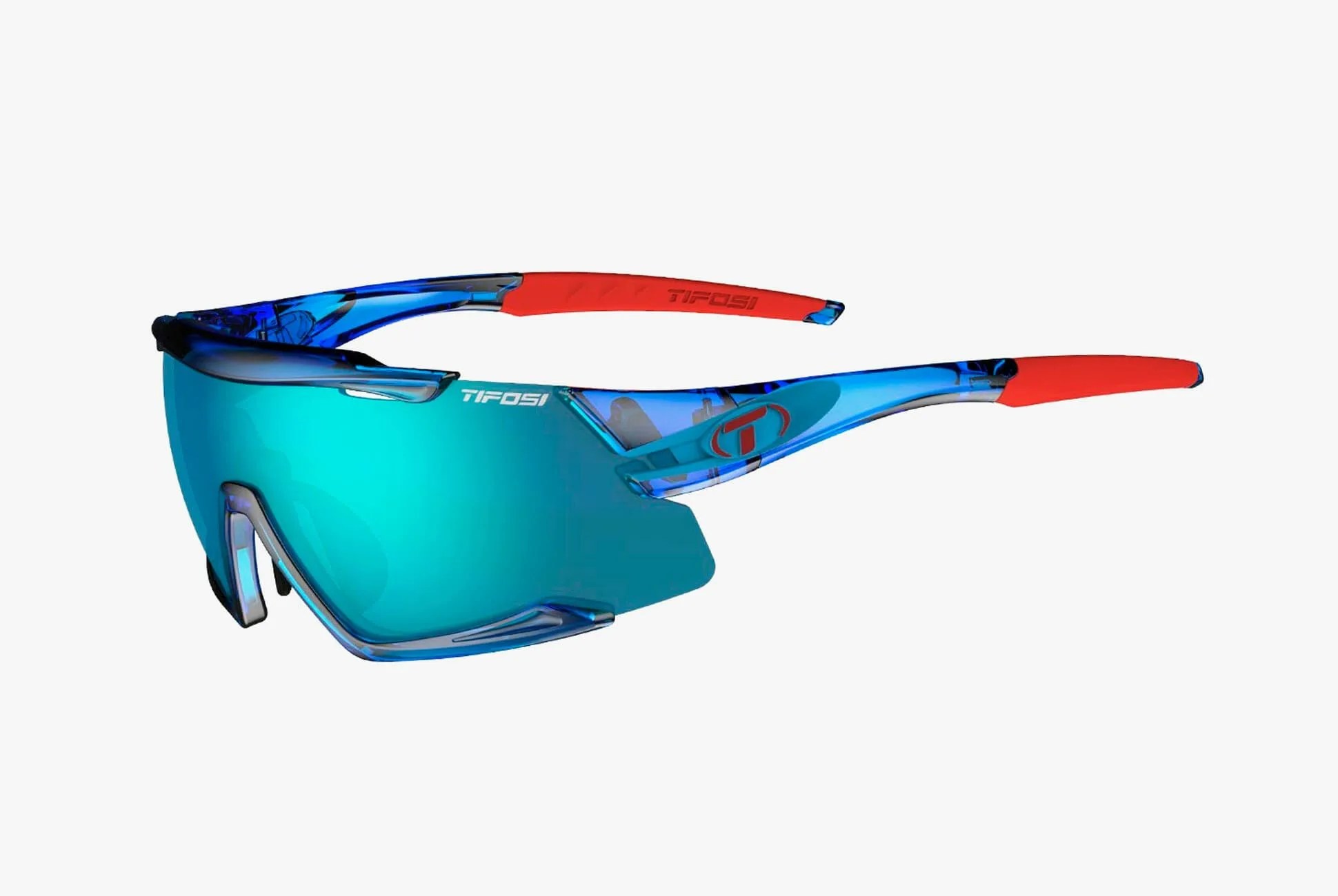 Tifosi-Aethon-Gear-Patrol-lead-full