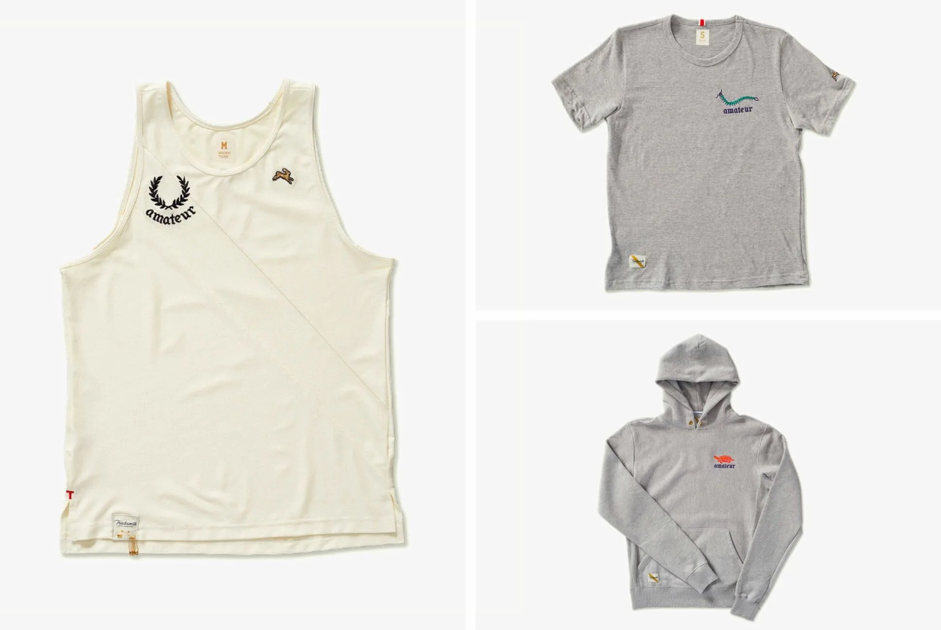 Tracksmith-Amateur-gear-patrol-full-lead