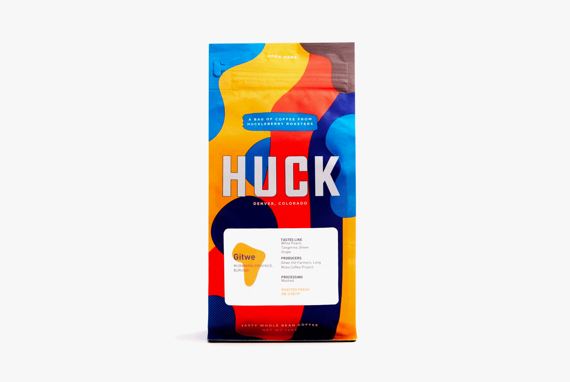 The 3 Best New Coffee Roasts to Try This Month Gear Patrol