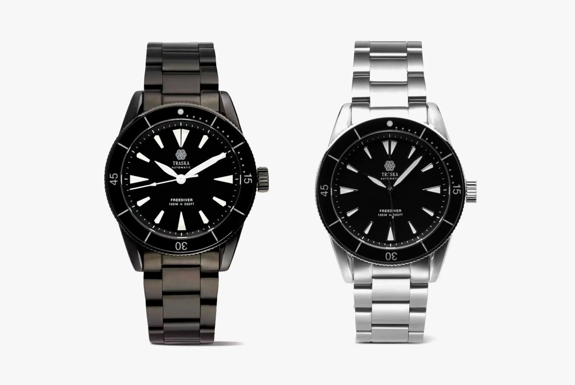 Traska-Freediver-Gear-Patrol-lead-ful