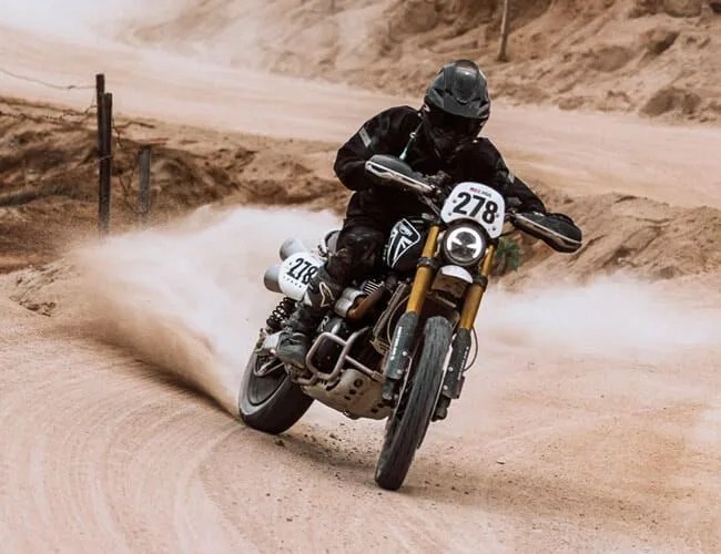 Triumph-Electric-Motorbike-gear-patrol-lead-feature