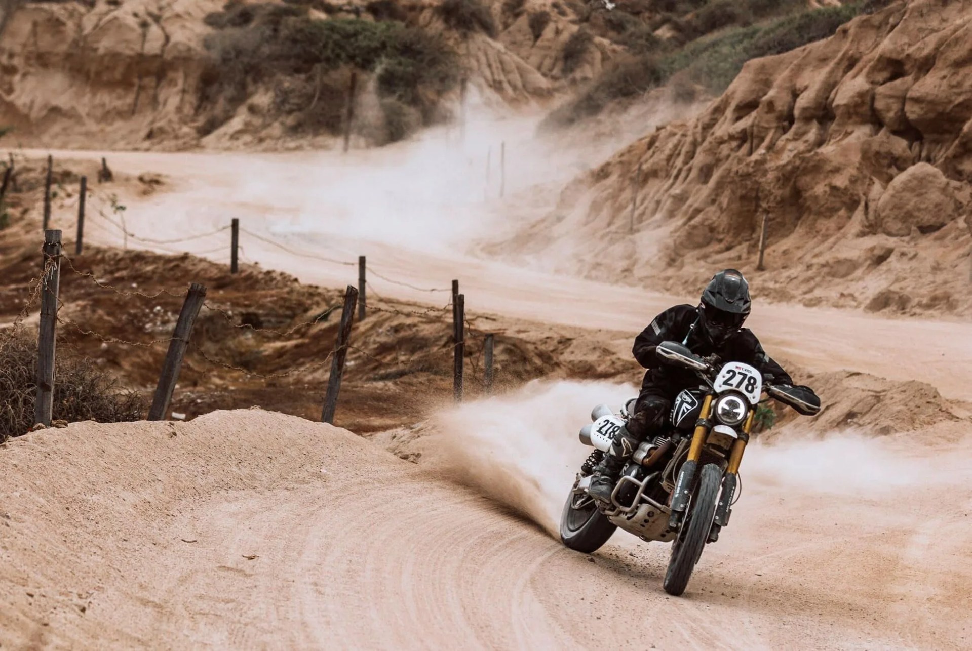 Honda's new full-size electric motorcycle expecting deliveries soon