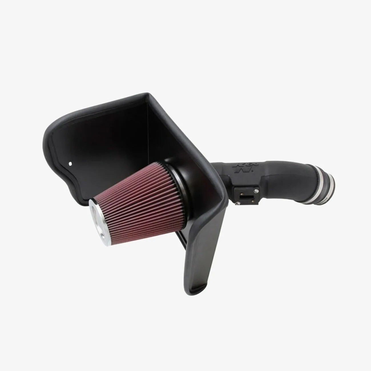 Upgrades-to-Breathe-Life-Into-Your-Old-Ride-gear-patrol-Intake