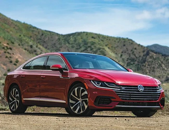 VW-Arteon-Review-gear-patrol-lead-feature
