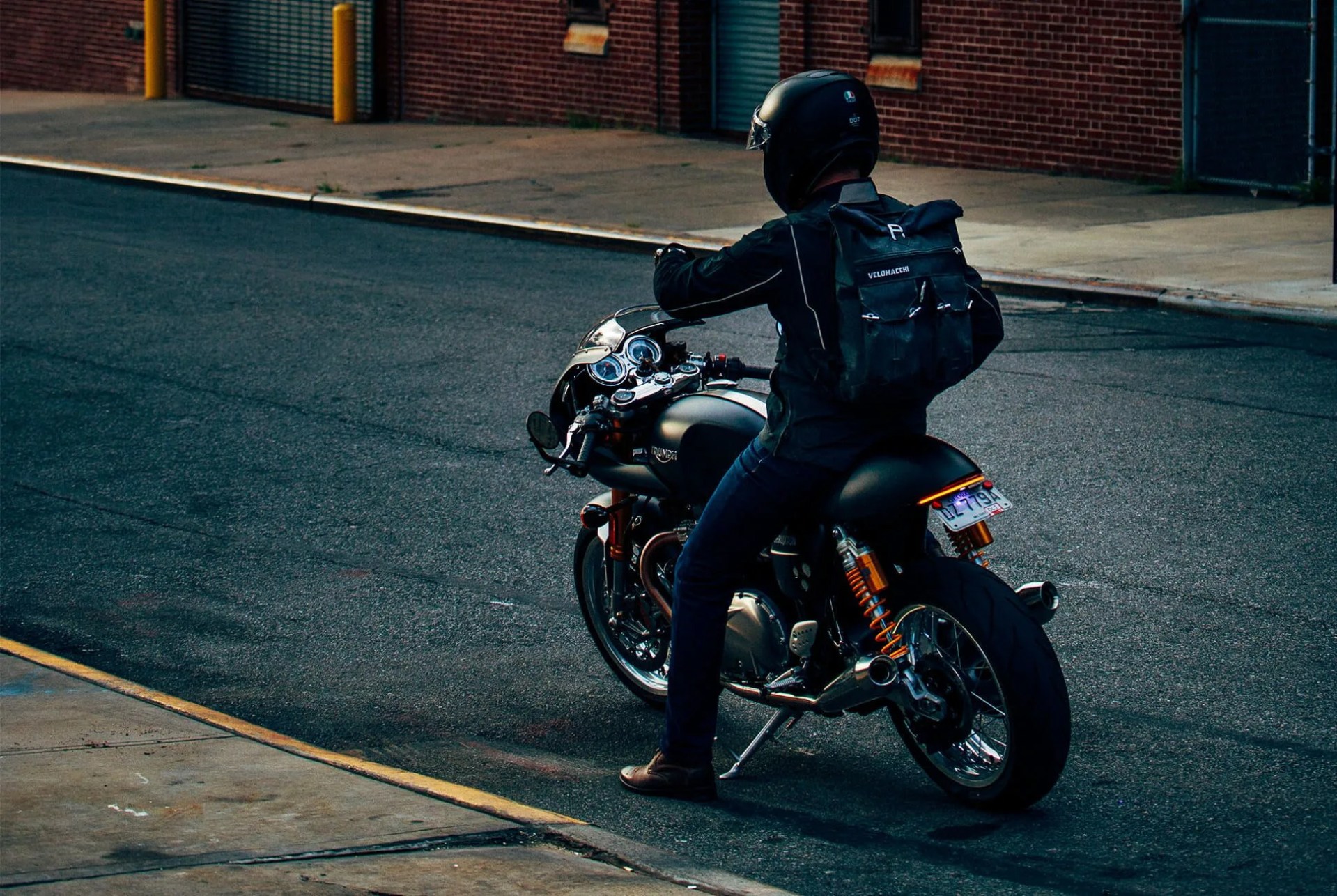 Velomacchi-Gear-Patrol-LEad-Full