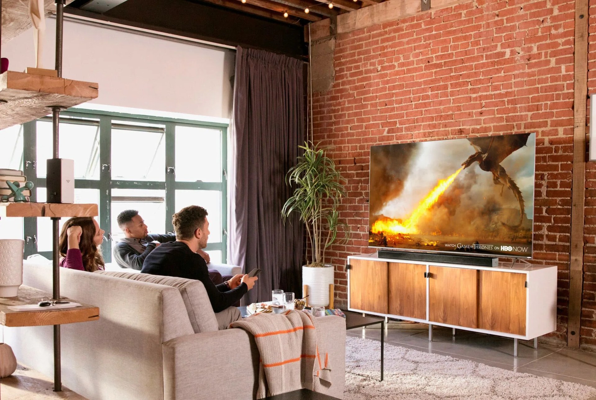 Vizio-P-Series-4K-TV-Deal-gear-patrol-lead-full