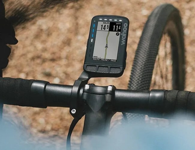 Wahoo-Elemnt-Roam-GPS-Bike-Computer-gear-patrol-lead-feature