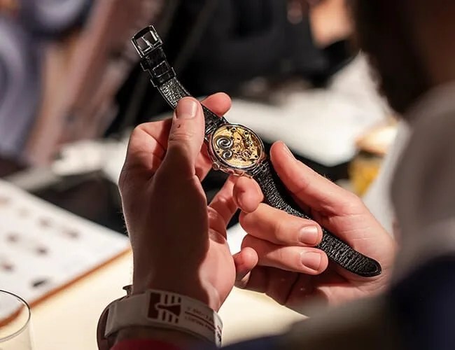 Watchtime-Mag-Event-gear-patrol-feature