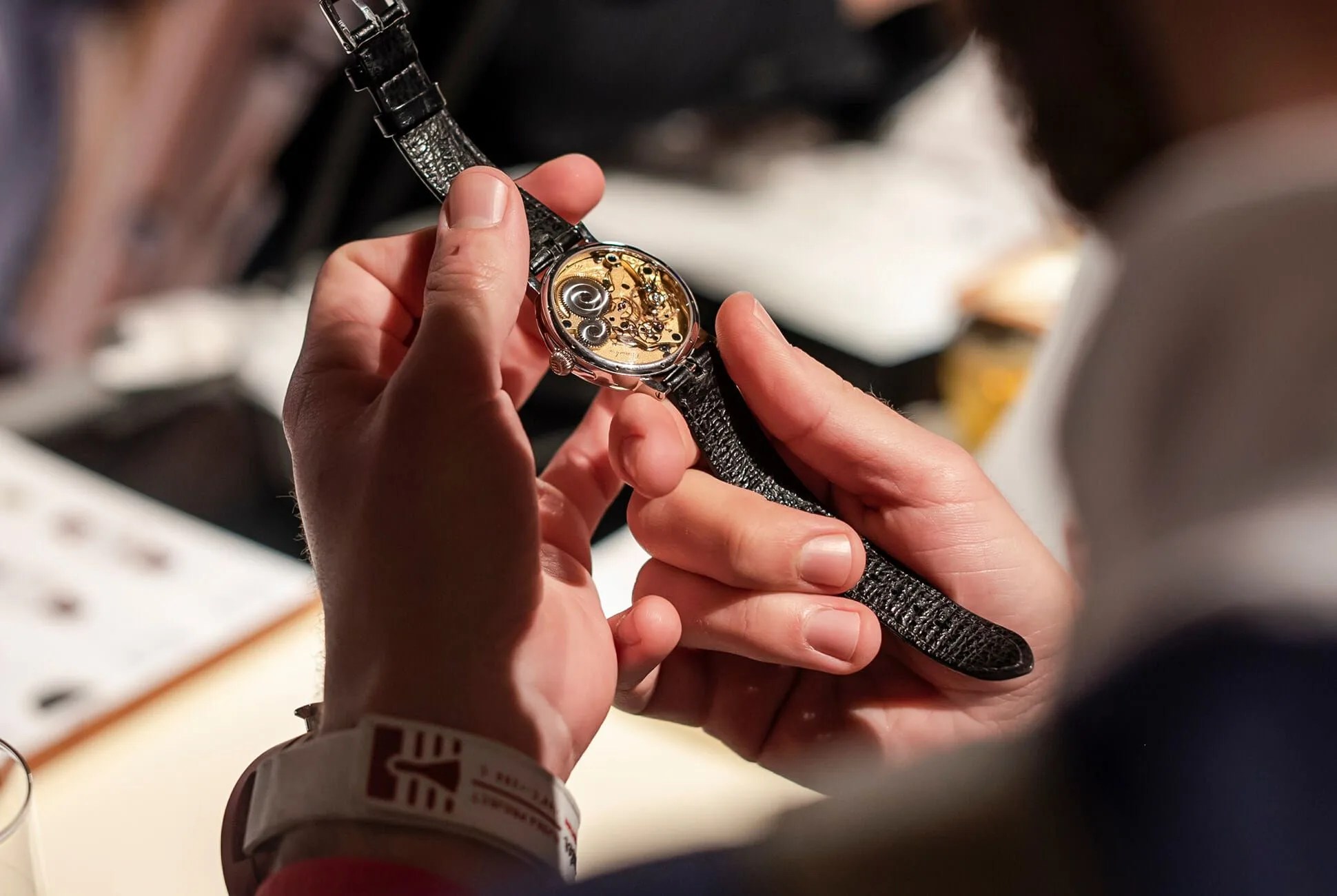 Watchtime-Mag-Event-gear-patrol-full-lead