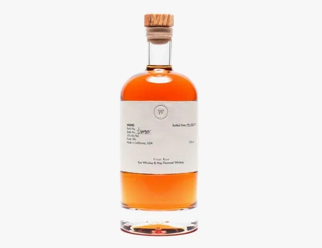 Whiskey-Round-Up-gear-patrol-W