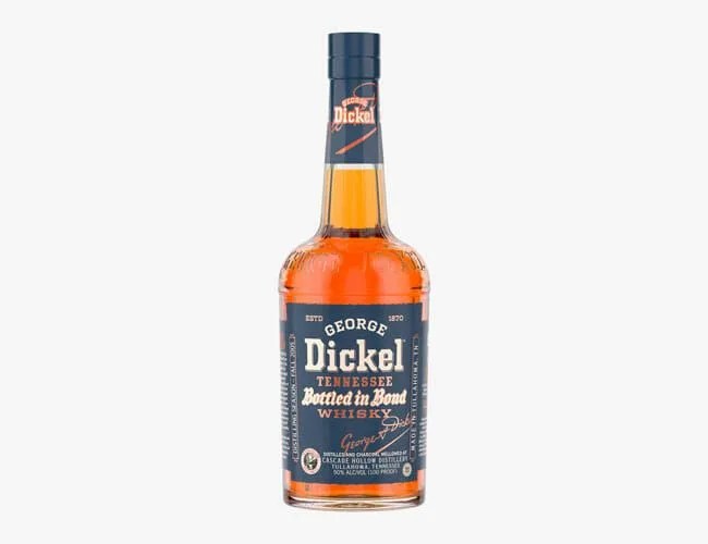 Whiskey-Round-Up-gear-patrol-dickel