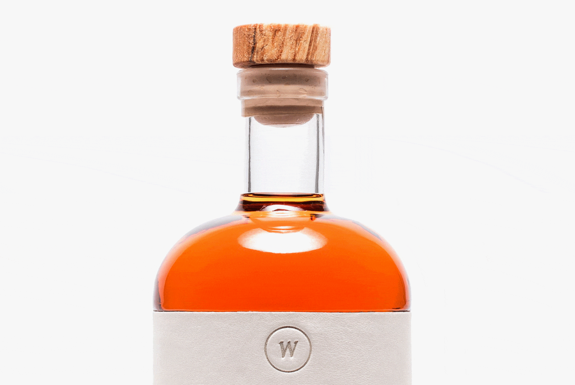 Whiskey-Round-Up-gear-patrol-full-lead