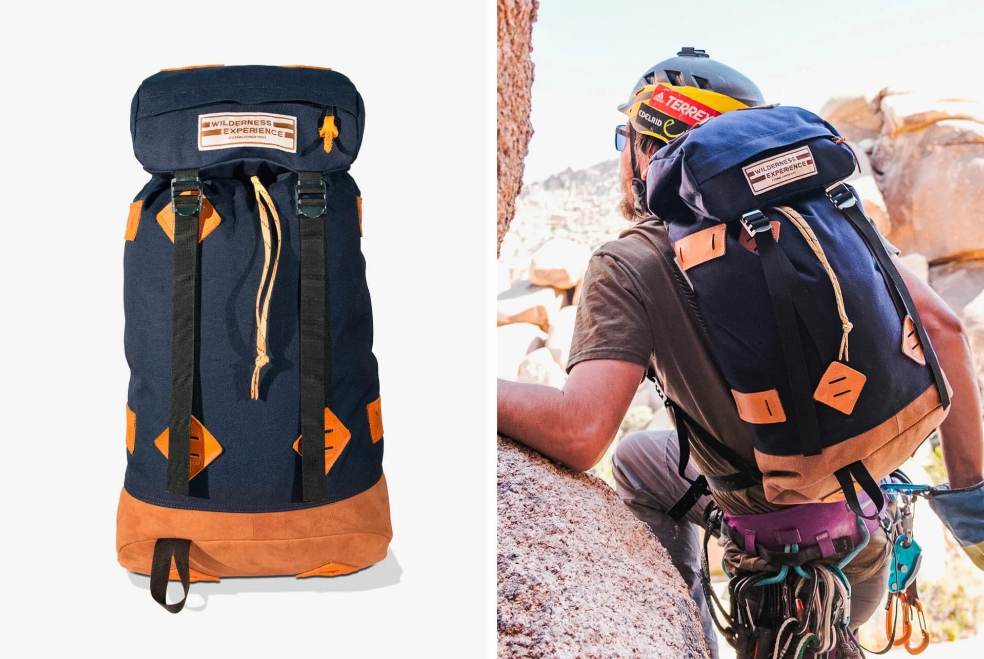 Wilderness-Experience-Original-Klettersack-gear-patrol-lead-full