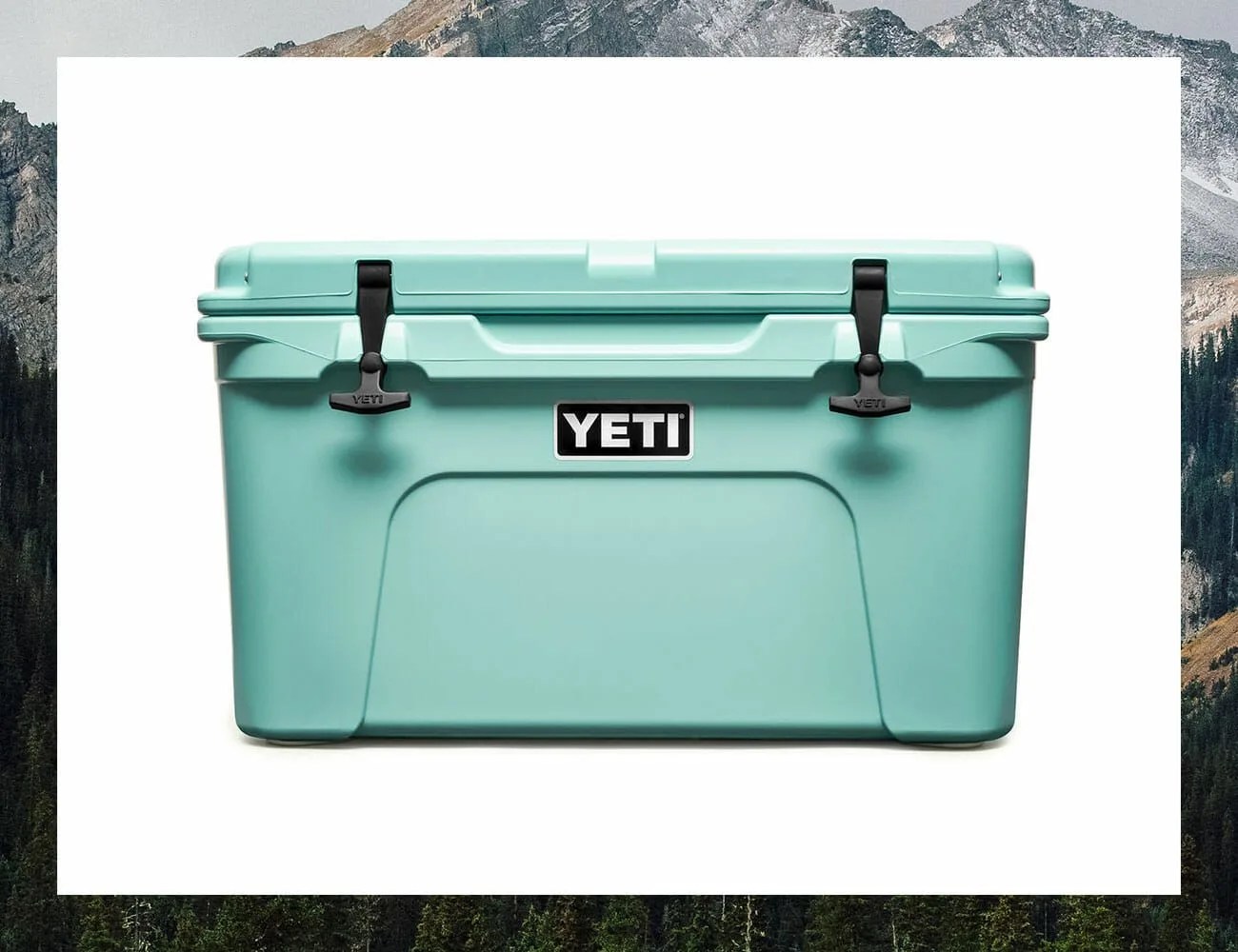 Yeti-Tundra-45-gear-patrol