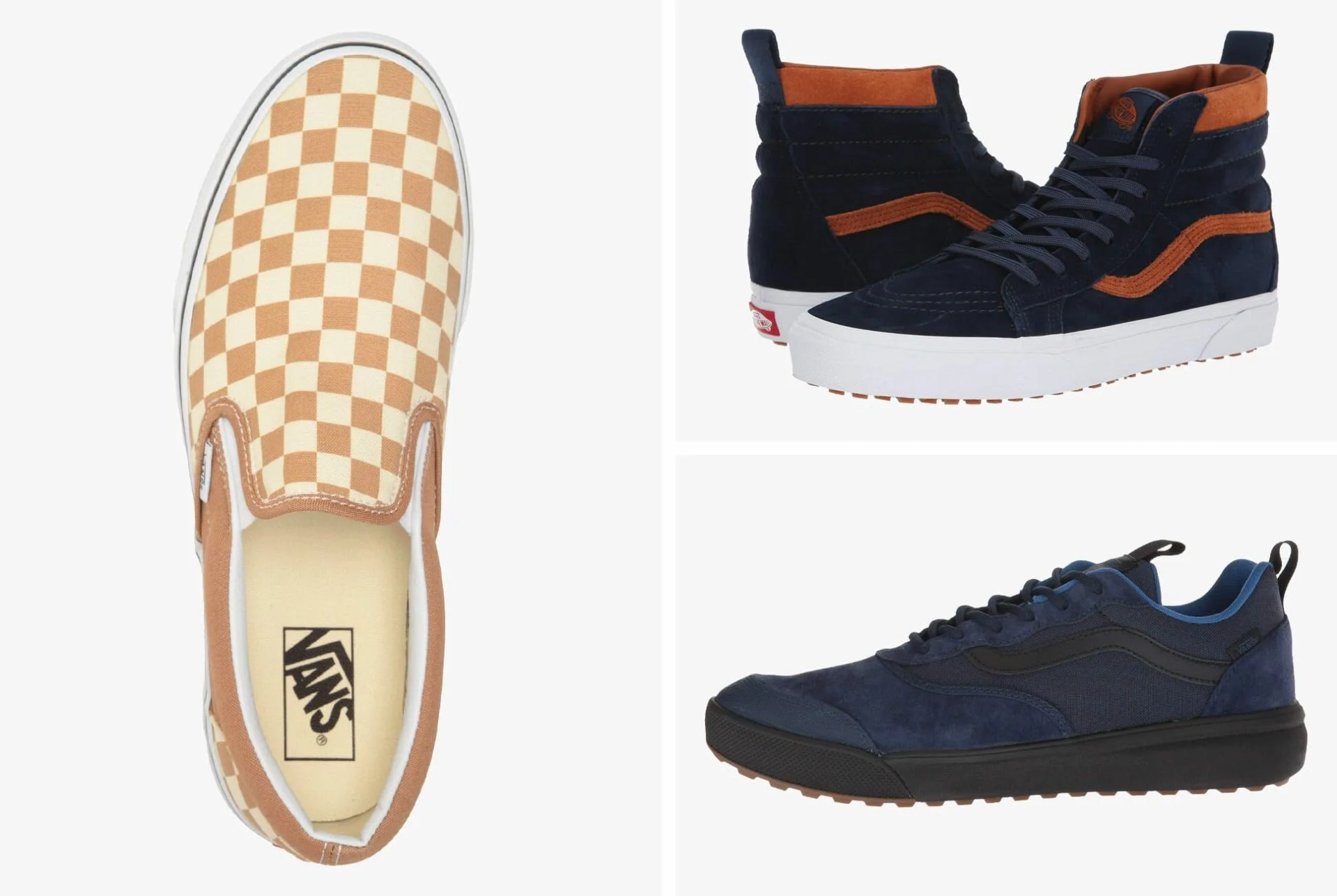 Zappos-Vans-Sale-gear-patrol-full-lead