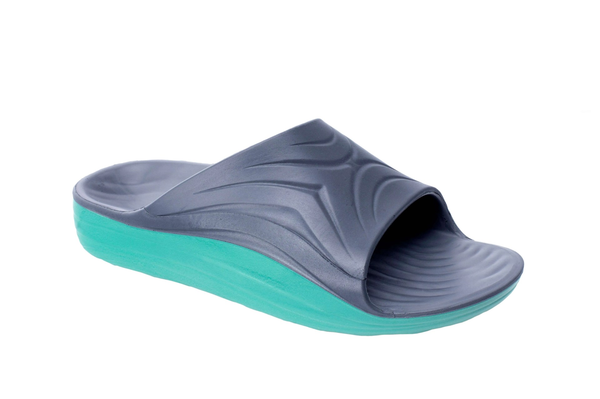 aftersport_steelteal_3q
