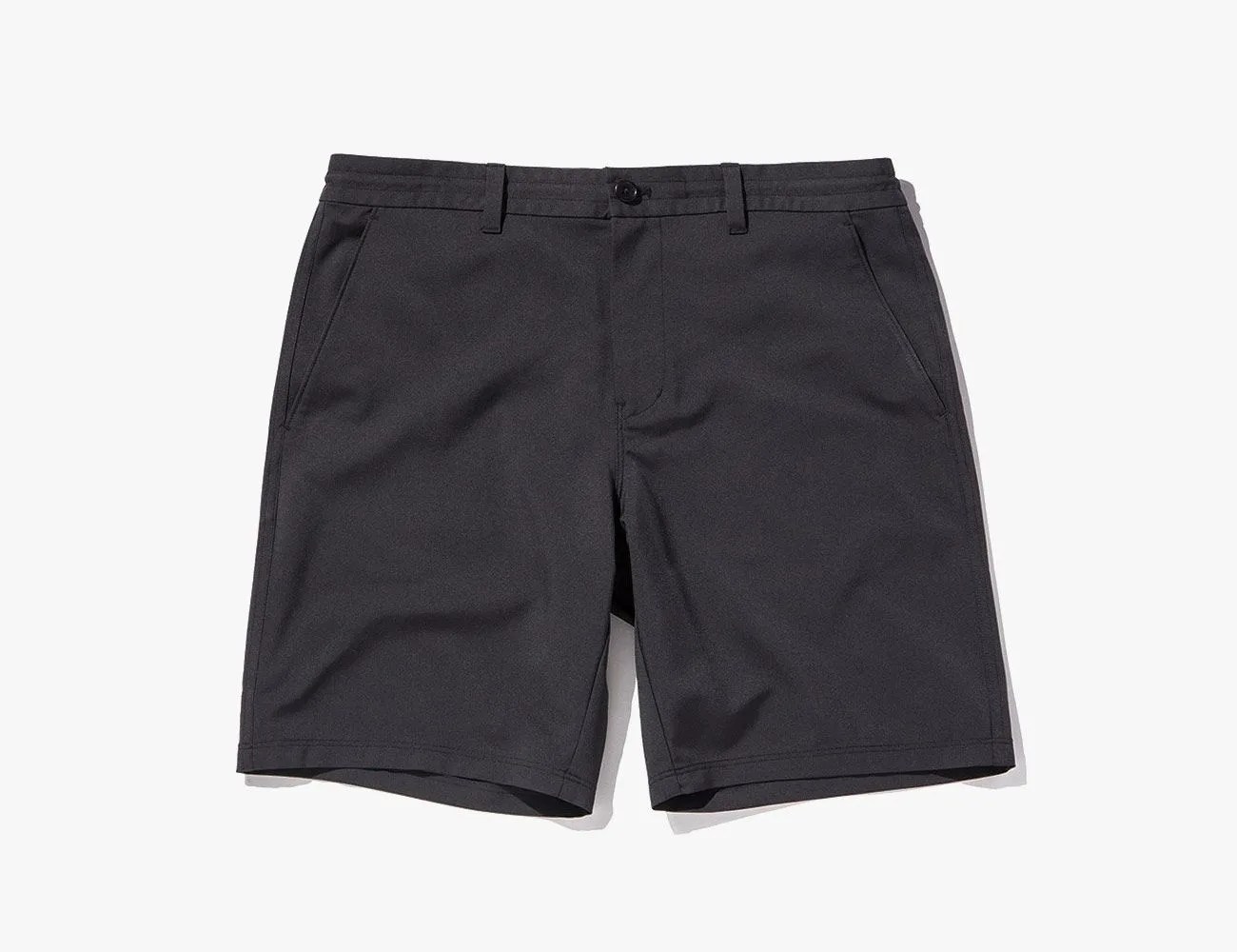 best-Swim-Trunks-for-Summer-gear-patrol-Outerknown-Nomadic-Hybrid-Short