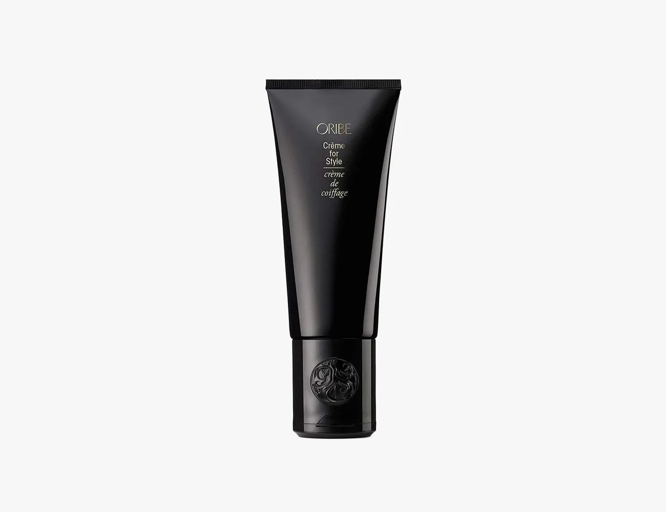 hair product