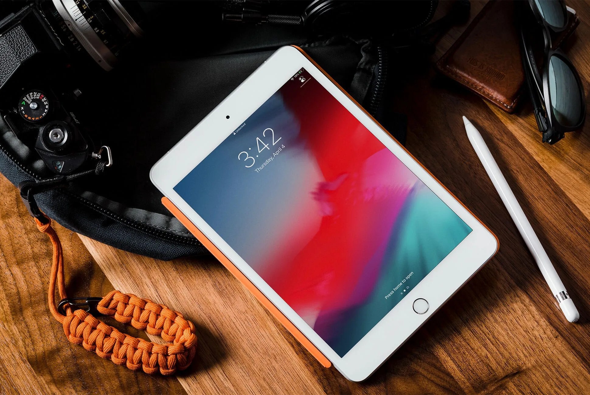 iPad-Mini-gear-patrol-full-