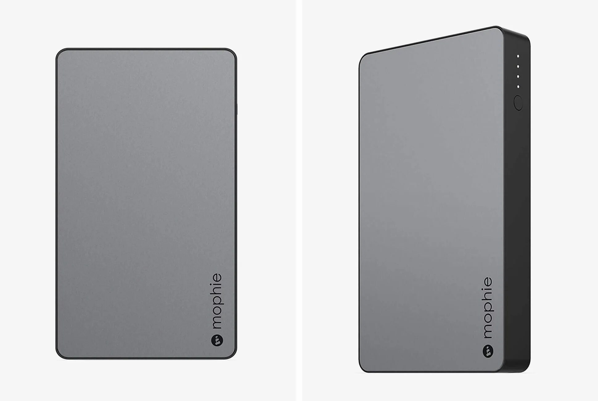 mophie-Powerstation-Battery-gear-patrol-full-lead
