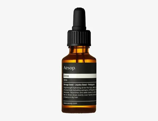 right-hair-products-for-men-gear-patrol-aesop